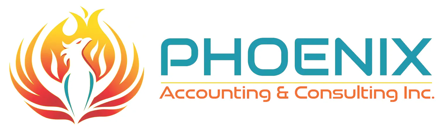 Phoenix Accounting & Consulting