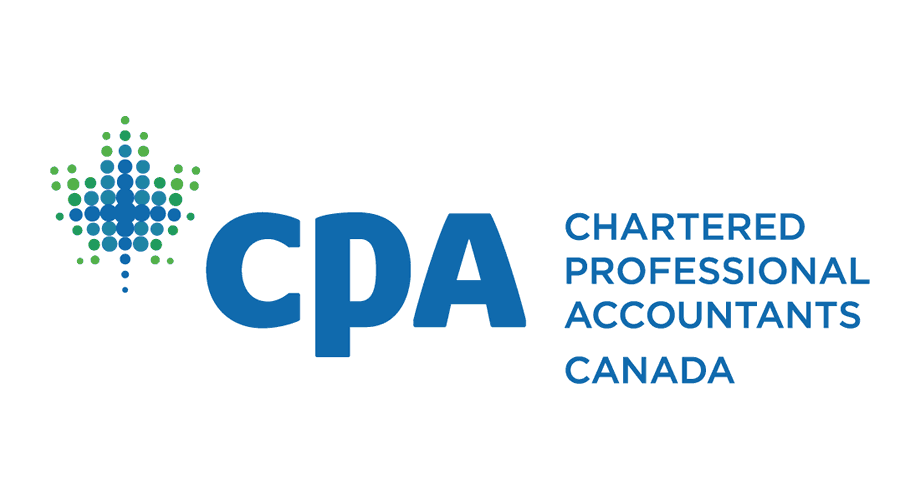 chartered professional accountants of Canada cpa canada-logo